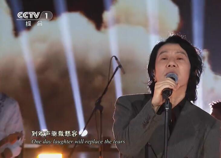 绔ョ懚閲戞櫒鍚屾,绔ョ懚閲戞櫒璋佹紨鐨勫ソ