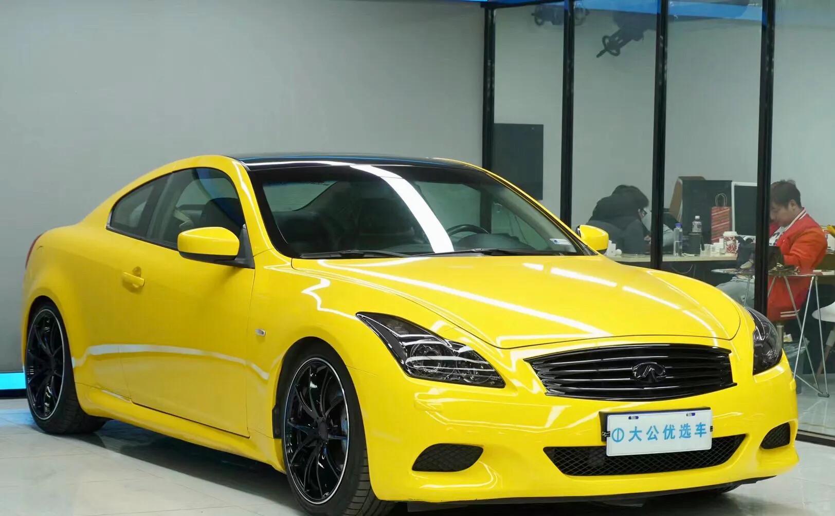 英菲尼迪vq37发动机,vq37发动机英菲尼迪