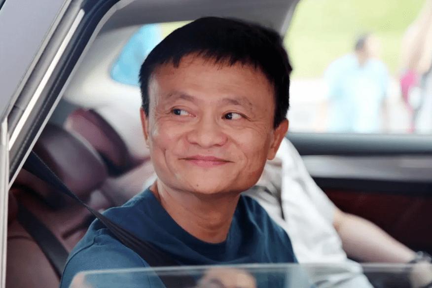 首个国产新冠药停产没,网传科兴新冠疫苗已全部停产