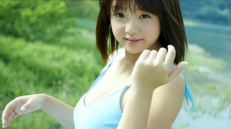 你想不到的4种隆胸方法,7个简单丰胸小妙招