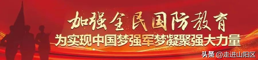 技能培训稳就业助脱贫,技能培训助困难群众就业