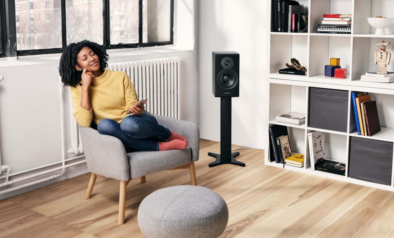 涓规嬁鏂版剰澧僥mit50浣庨煶,涓规嬁newemit20hifi鏃犳簮涔︽灦闊冲搷