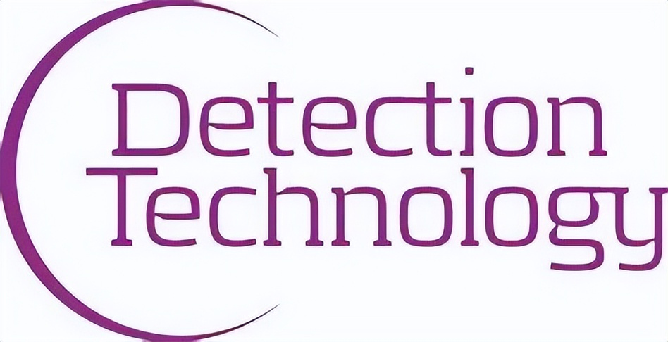 国产医学影像设备,国产医疗设备回收