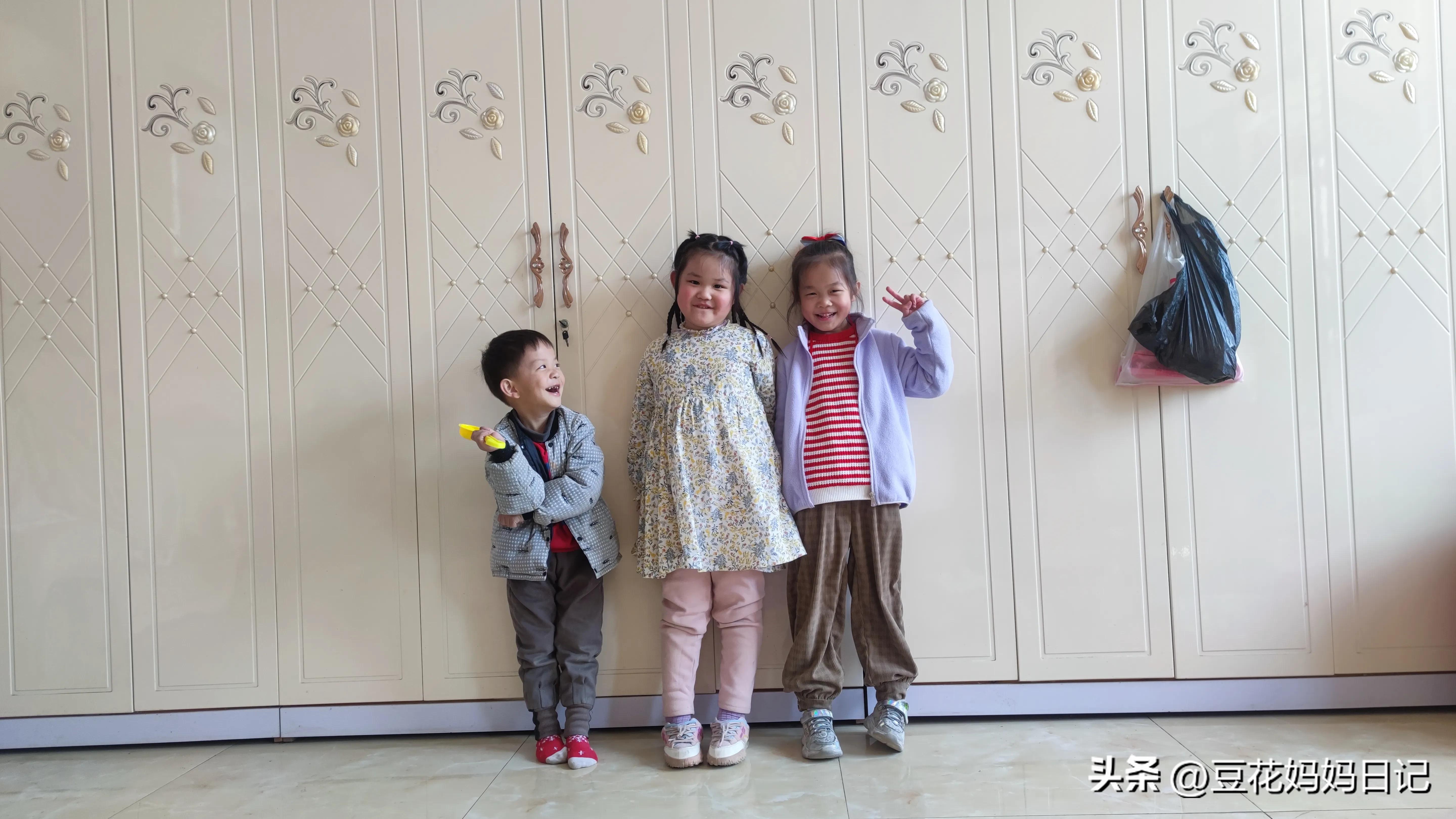 远嫁的姑娘回趟家真的不容易,远嫁的姑娘回家一趟真的好难过