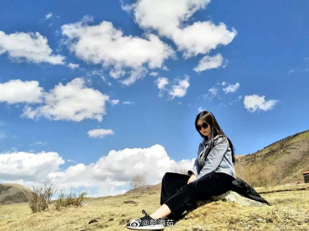 在景区意外受伤景区有责任吗,旅游景区发生意外怎么办