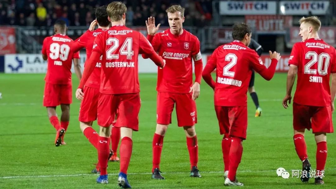 6/11日竞彩足球分析，世青杯决赛，乌拉圭vs意大利