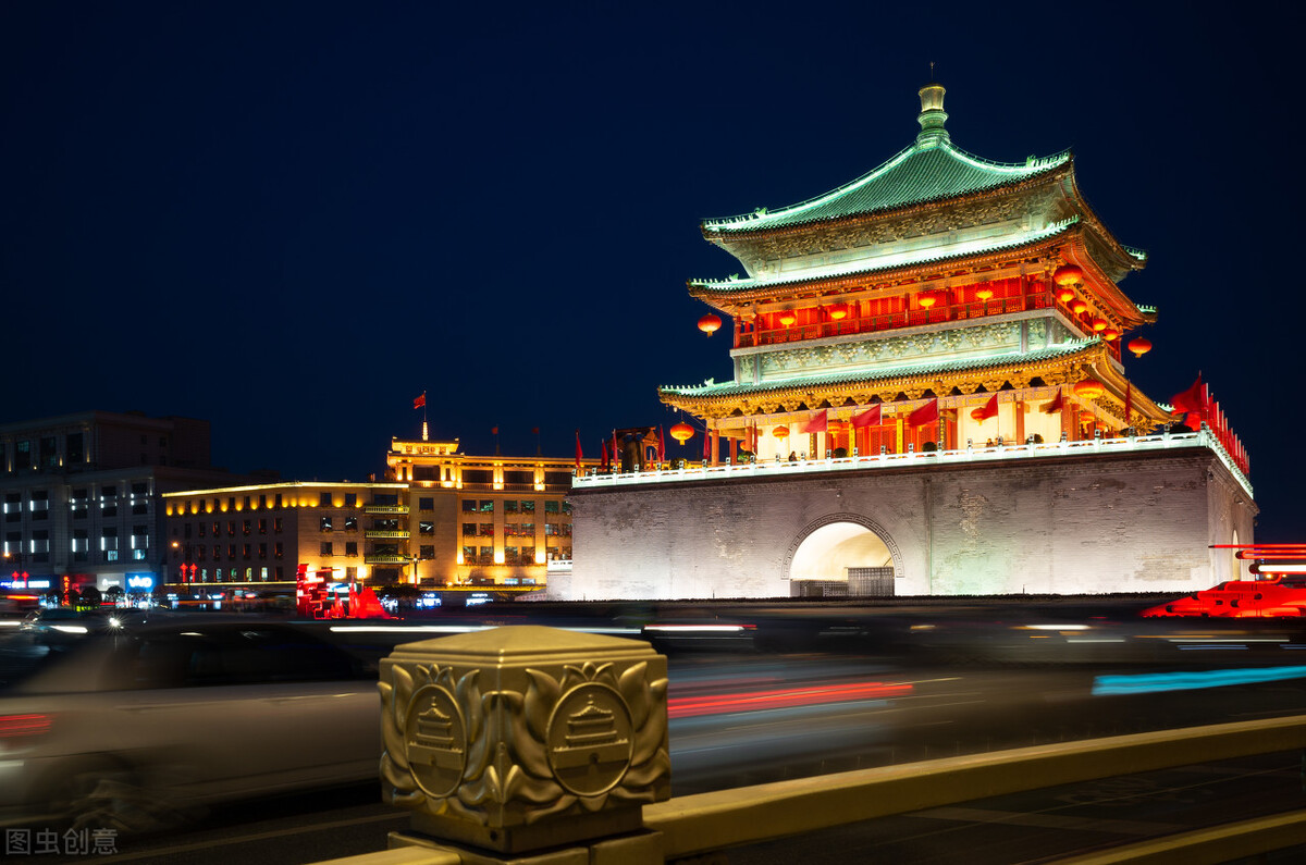 茶心普洱,茶心和茶碎