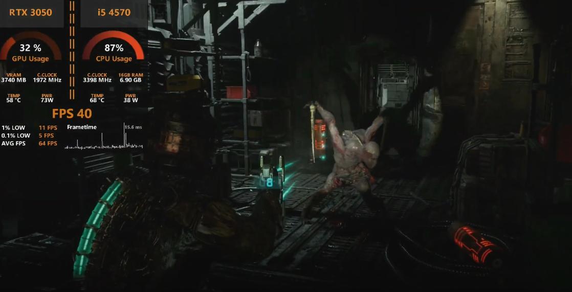 酷睿i54570代现在属于什么水平,intelcorei5-4570和2060谁更强