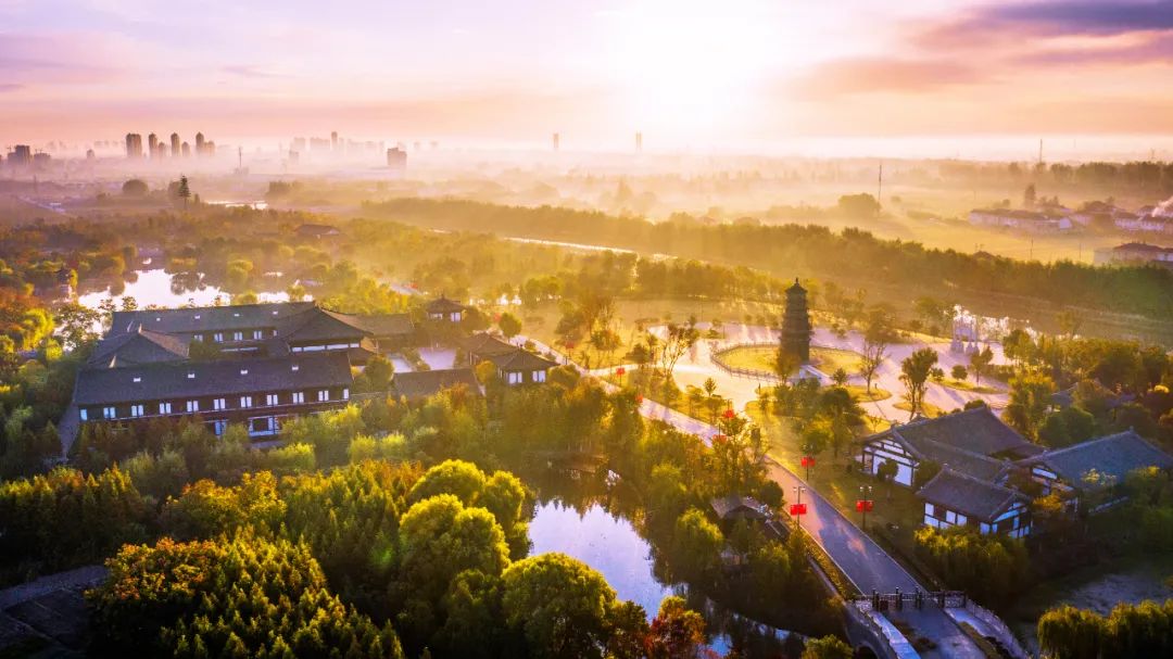 如果你要写东台，就不能只写东台~