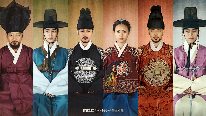 朝鲜韩国为什么都是单眼皮,korea是朝鲜还是韩国