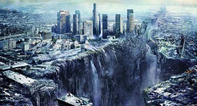 百年王朝千年世家意思,百年王朝千年世家