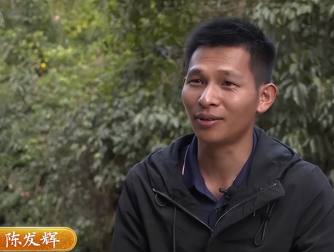 福建男子养“跳跳猪”，一斤猪肉最高卖出125元，年销售额达600万