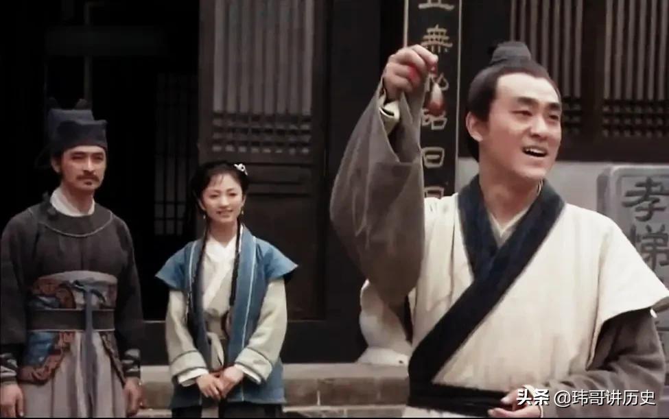 国外是否认可宋慈是法医鼻祖,法医鼻祖宋慈怎么死的