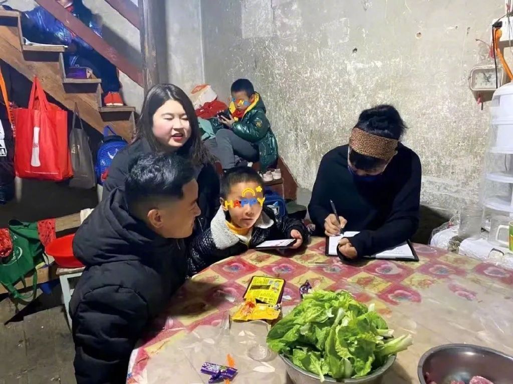 检察变革心得体会,检察发展史的讲解