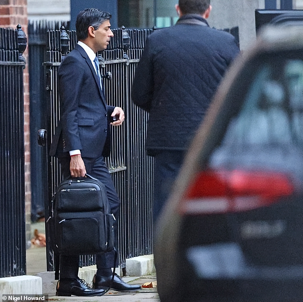 英国2支队伍出战世界杯！首相被建议放宽技术工人移民