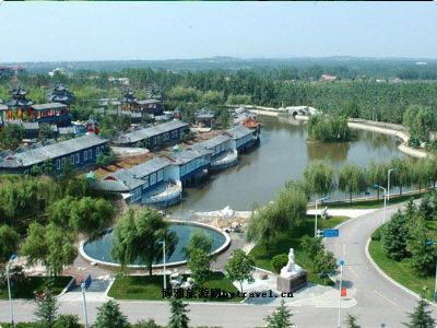 对于淄博烧烤出圈的看法,淄博烧烤现象的启示