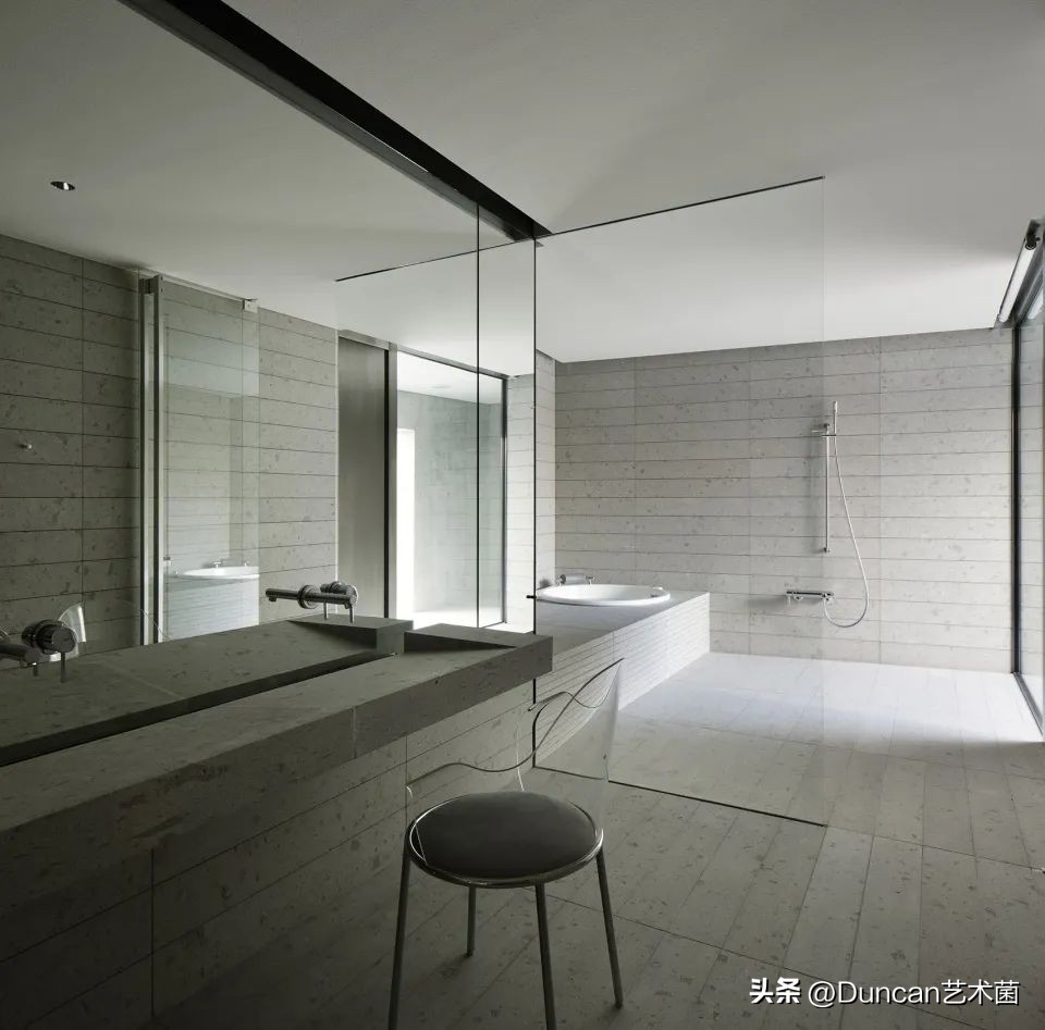 株式会社日建设计,株式会社设计