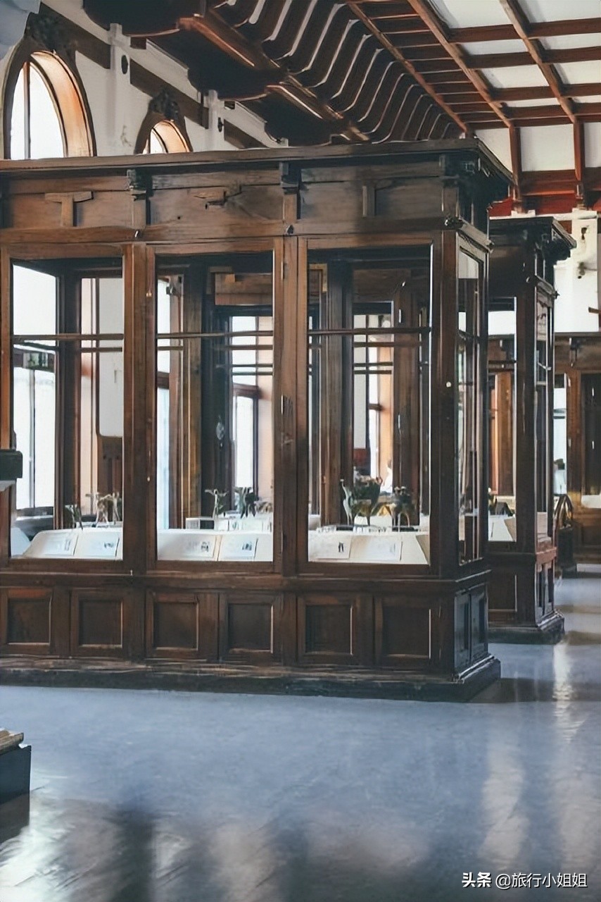 夏日海边微醺氛围感,滨城风光秀丽浪漫气息爆表