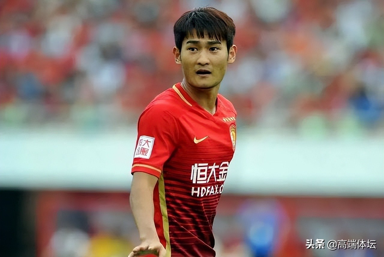 恒大是否能走出困局,广州恒大新赛季最新消息