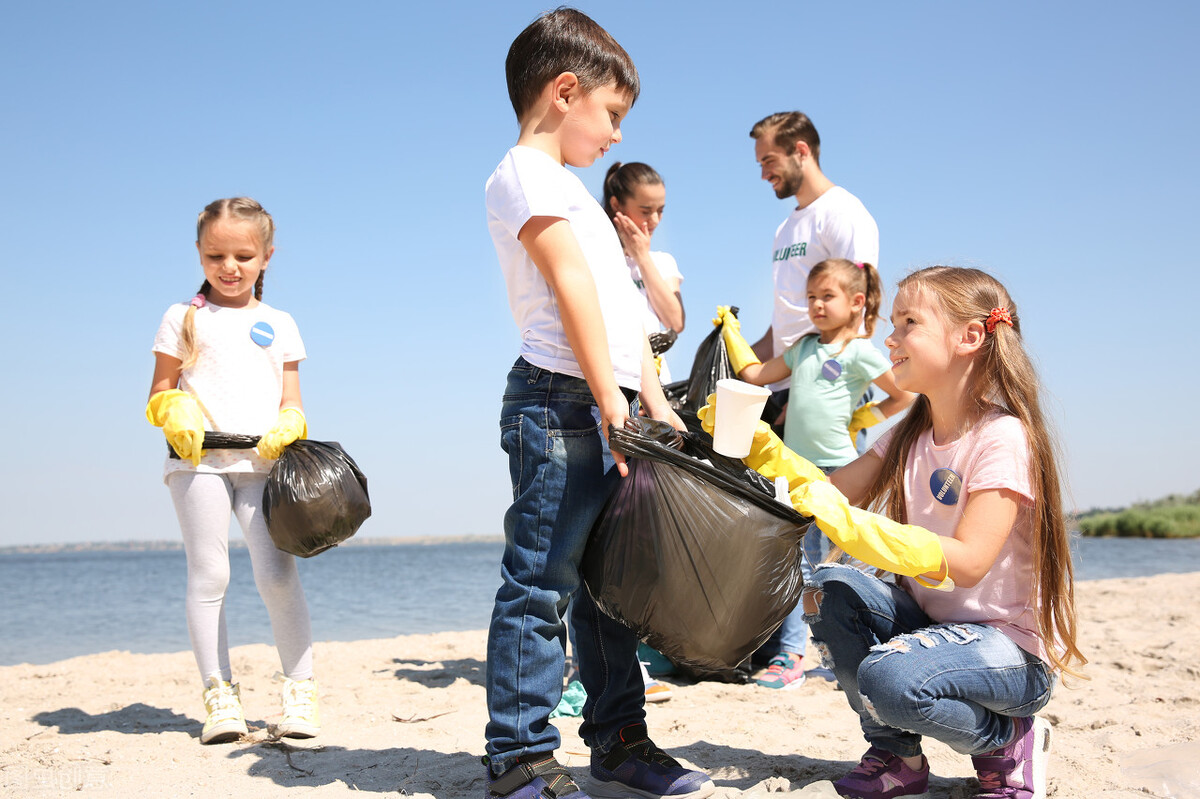 孩子做感统训练一直哭正常吗,感统训练6-12岁专注力运动前后跳