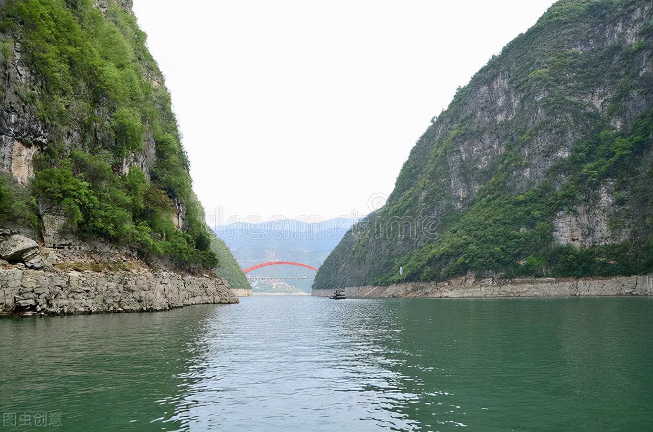 长江赋江阴全景,长江赋徐州