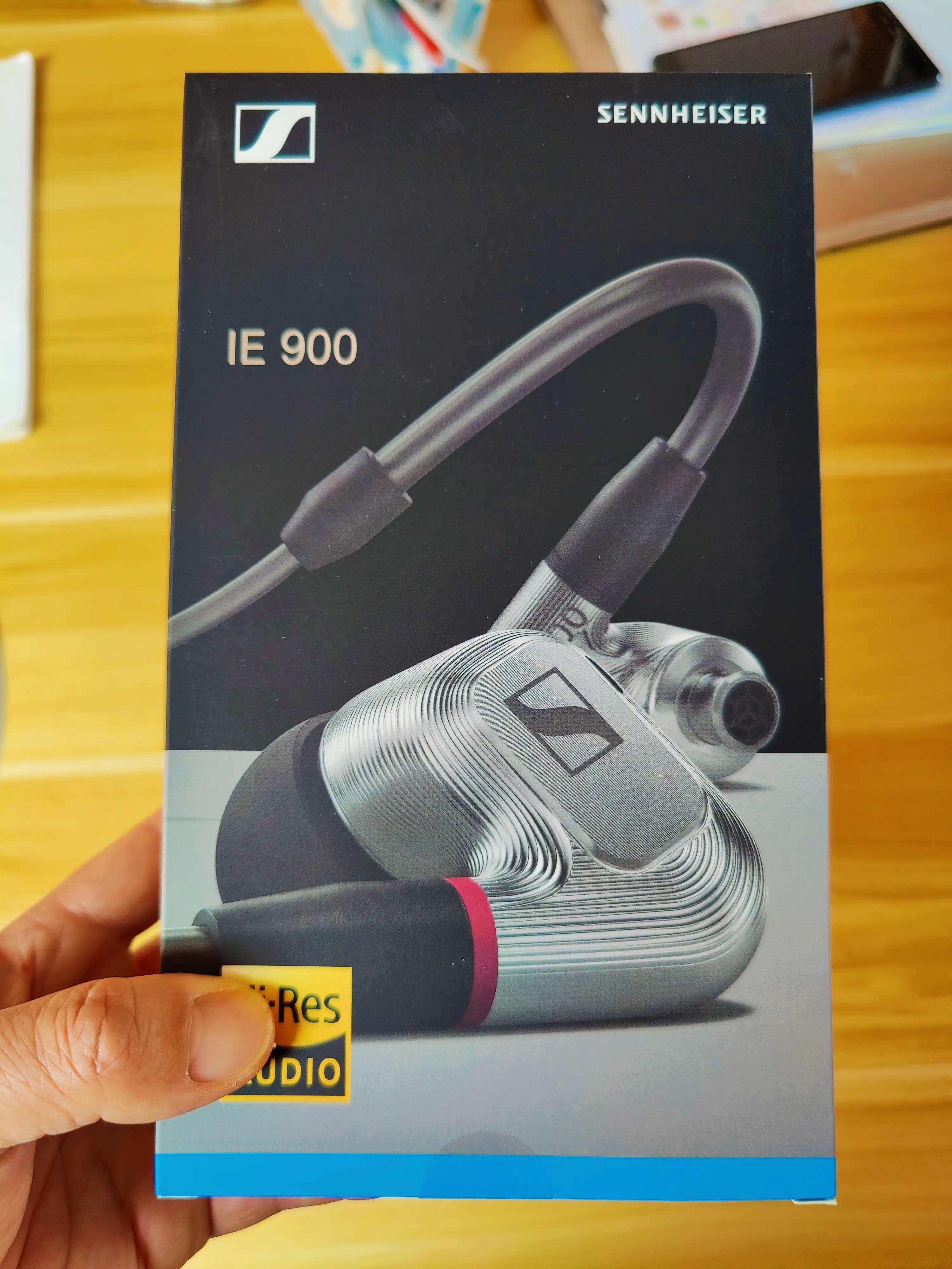 黑猫白猫能逮住耗子都是好猫,黑猫白猫能逮到老鼠的才算好猫