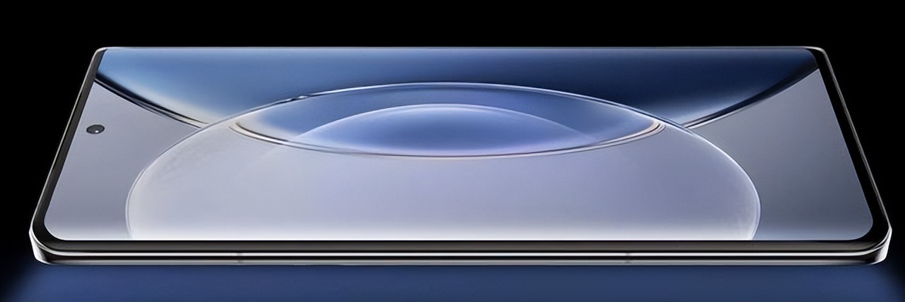 vivox9详细参数及价格,vivox9手机的详细参数表