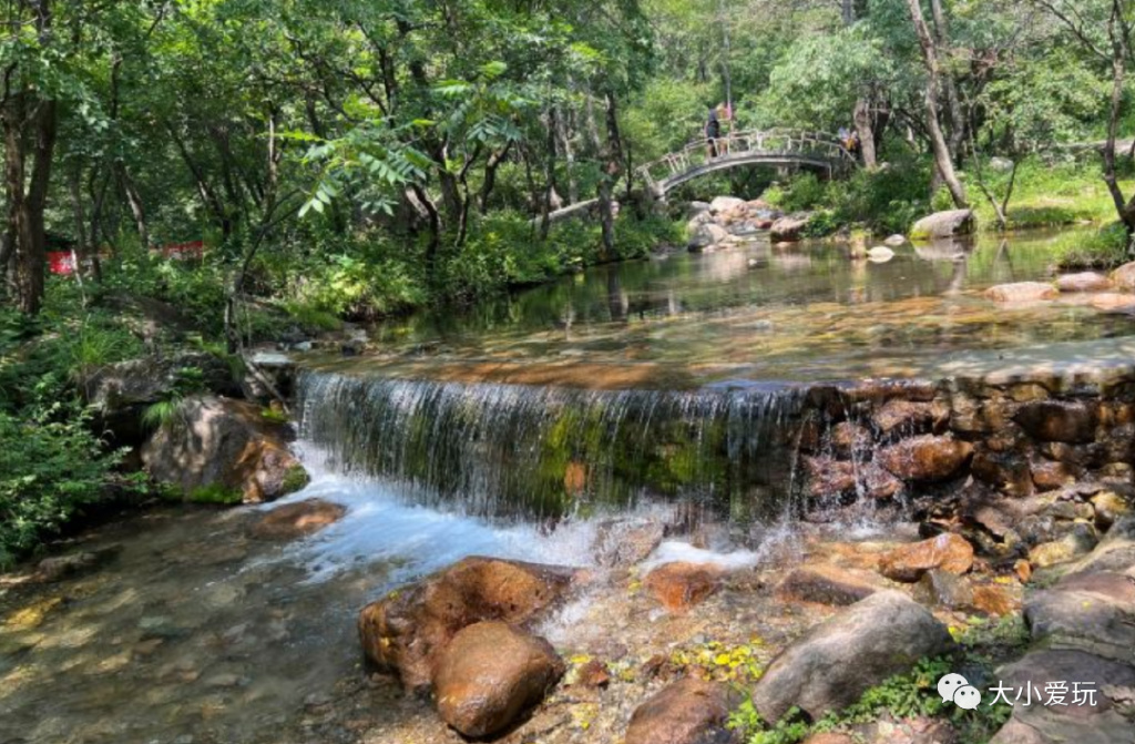 自驾游自带帐篷海边游玩攻略,亲子玩水攻略自驾游