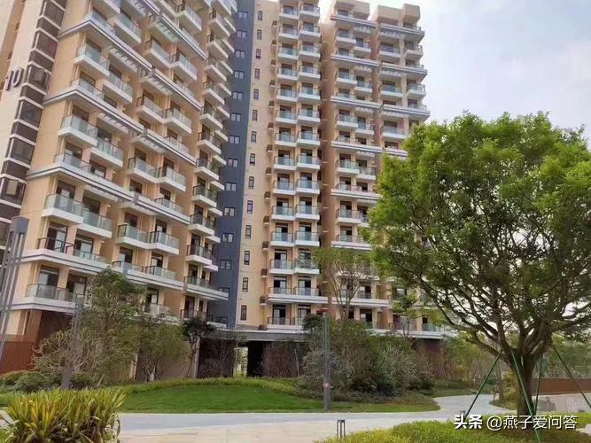 19年在深圳买了房现在是亏多少,在深圳买了一套房子后后悔