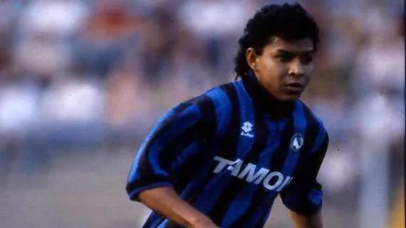 忆意甲,意甲回忆