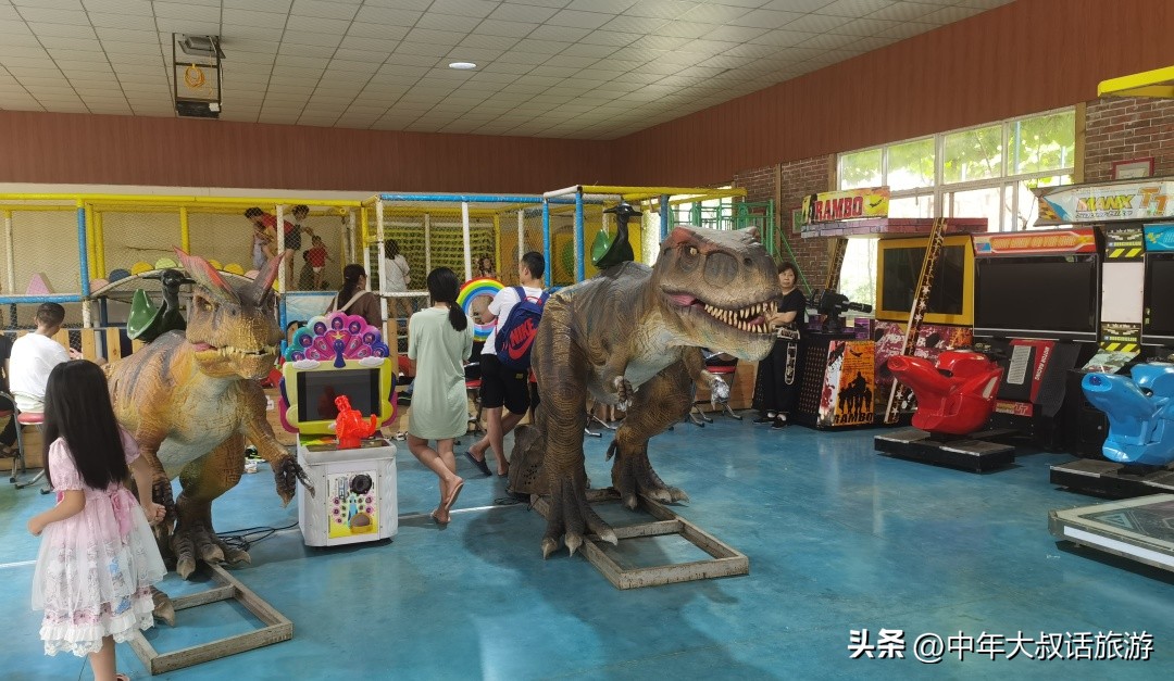 成都到崇州加勒比冒险水世界路线,崇州加勒比探险乐园水世界