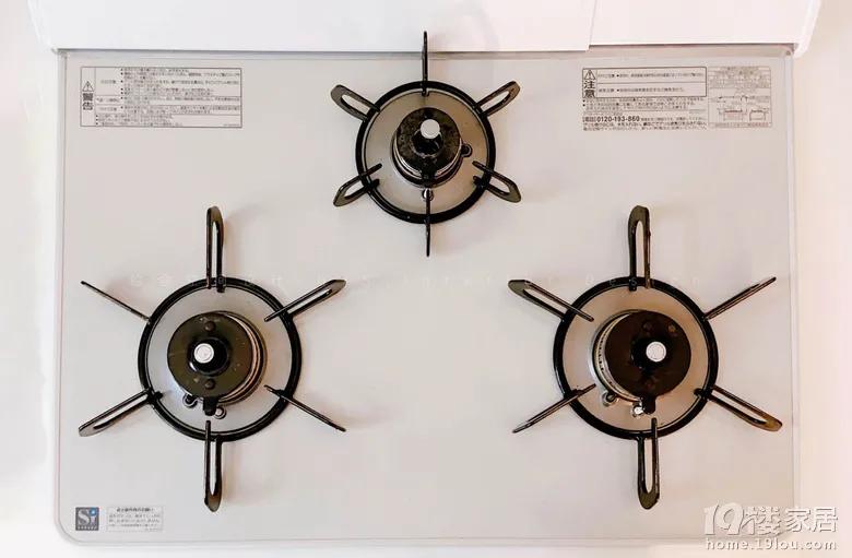 日本主妇流行好物,日本主妇的厨房好物