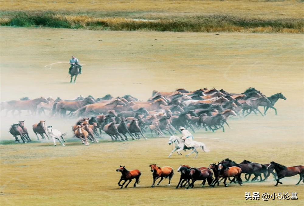 在完全竞争市场上平均收益,完全竞争市场边际收益平均收益