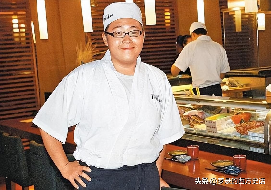 皮肤溃烂的童星,童星打促进生长激素后真实经历