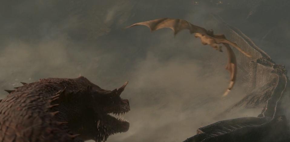 尺度神剧口碑回升8.8，死抓反转终极密码，观众：完全戳中爽点