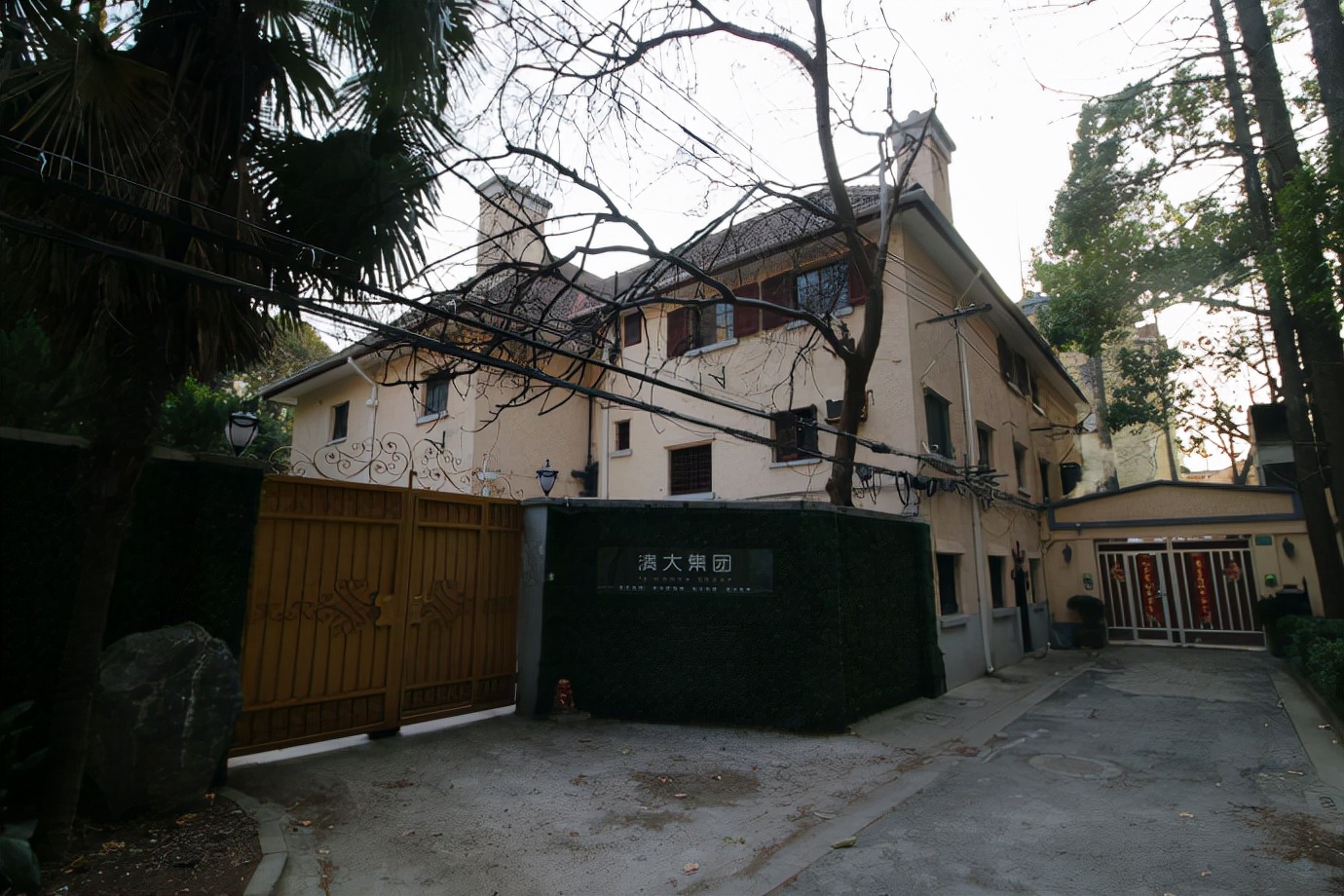 云南武定文保单位,武定县名胜古迹