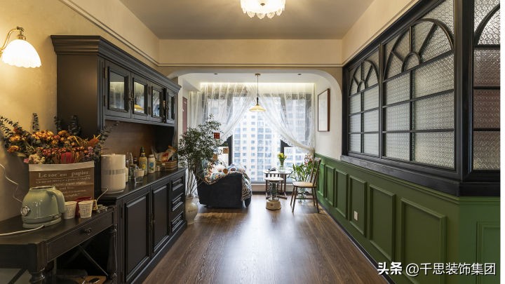 家具购买窍门跟注意事项,买家具注意6大问题