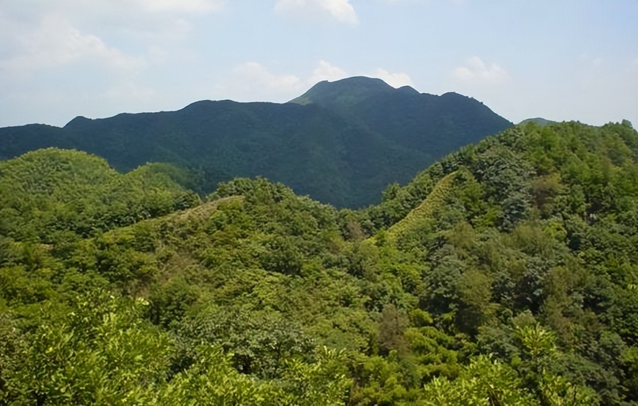 房子空亡是什么意思,房子坐空亡家败人也亡是啥意思