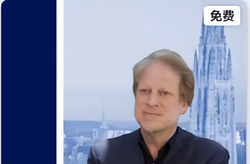 为什么都应该学一点心理学,每个人都应该学一点心理学的研究