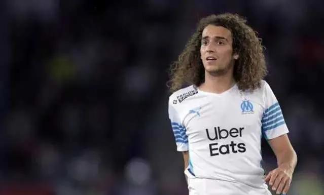 夏季转会引援最新消息,夏季转会汇总一览表