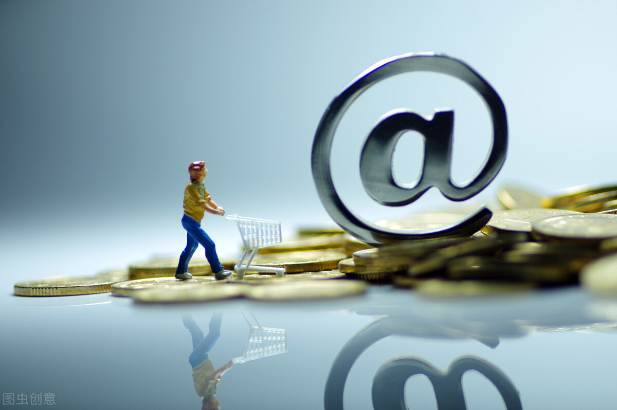 抖音小店无货源运营教程怎么做,抖音小店无货源怎么精细化运营