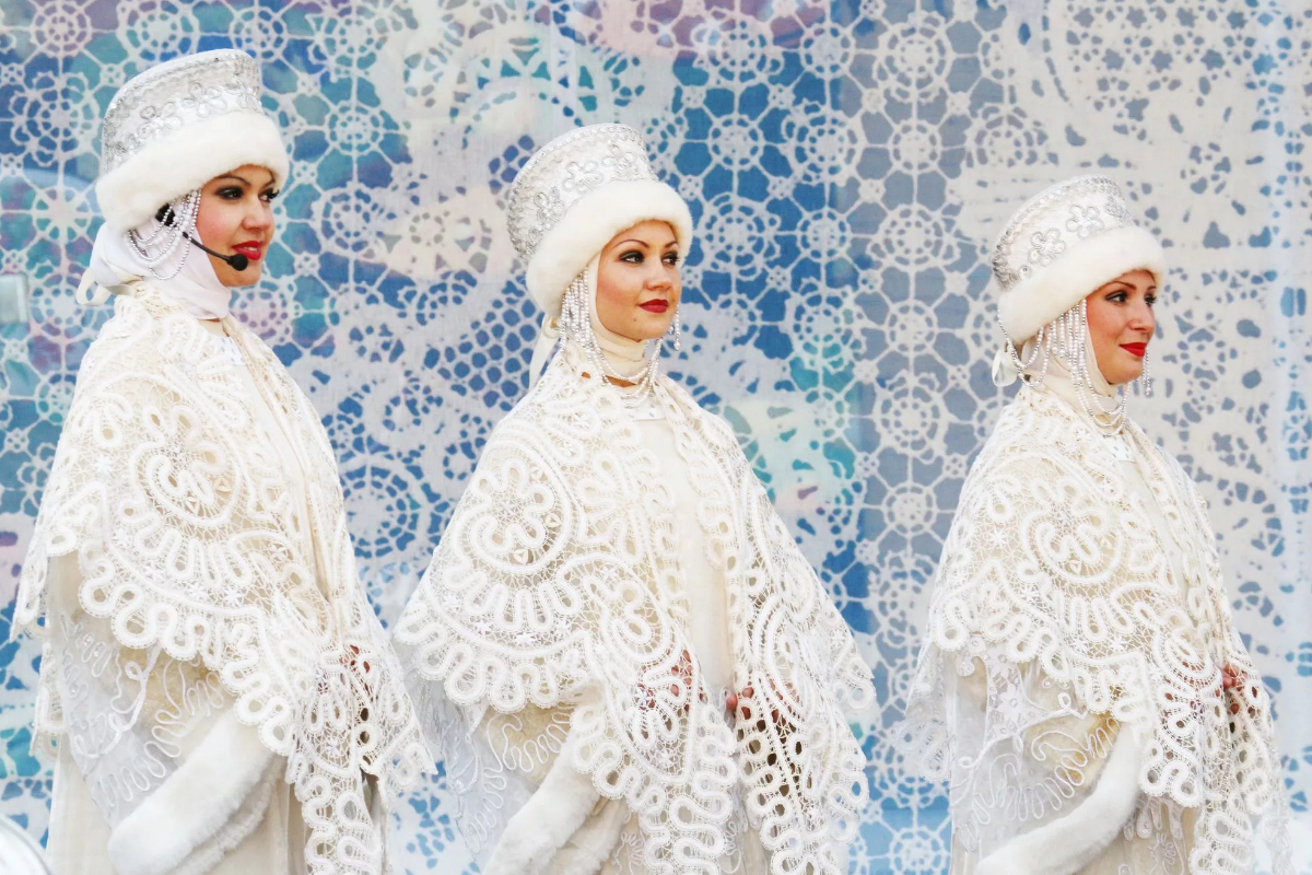 去俄罗斯哪里消费低,去俄罗斯吃喝玩乐