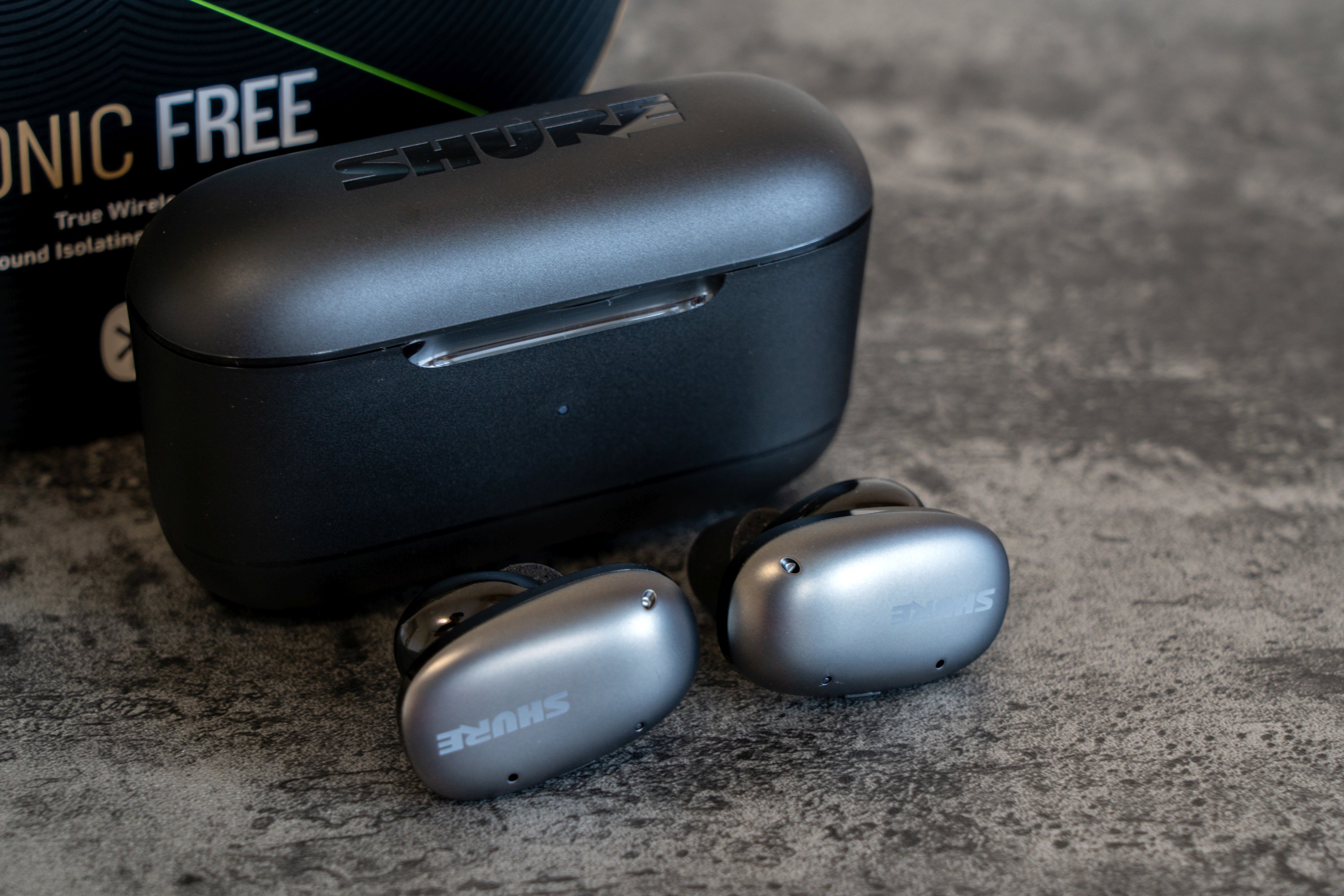 鑸掑皵aonic50璇勬祴,鑸掑皵aonicfree鎷嗚В