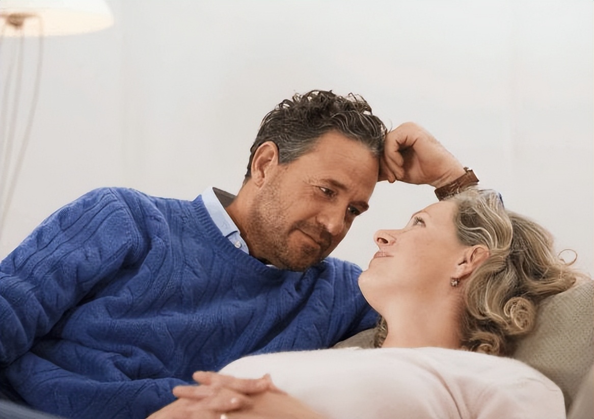 女人生活幸福的特征,女人生活幸福的标准