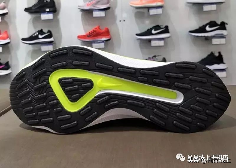 彪马阿迪达斯耐克便宜,耐克阿迪彪马断码清仓