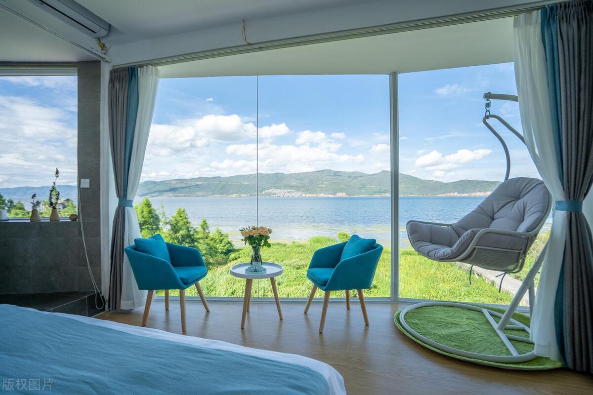 什么是saas软件销售,什么是saas