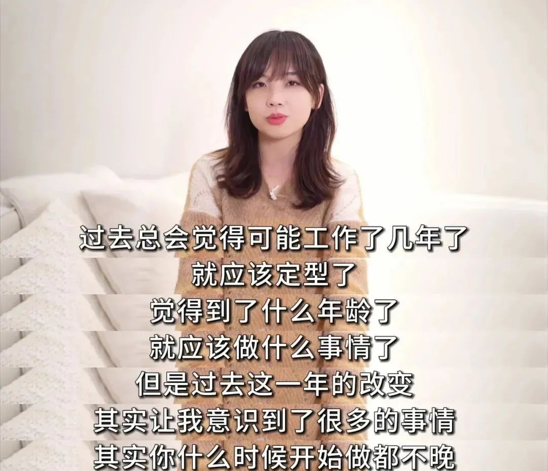 老婆王冰冰,王冰冰是单亲妈妈吗