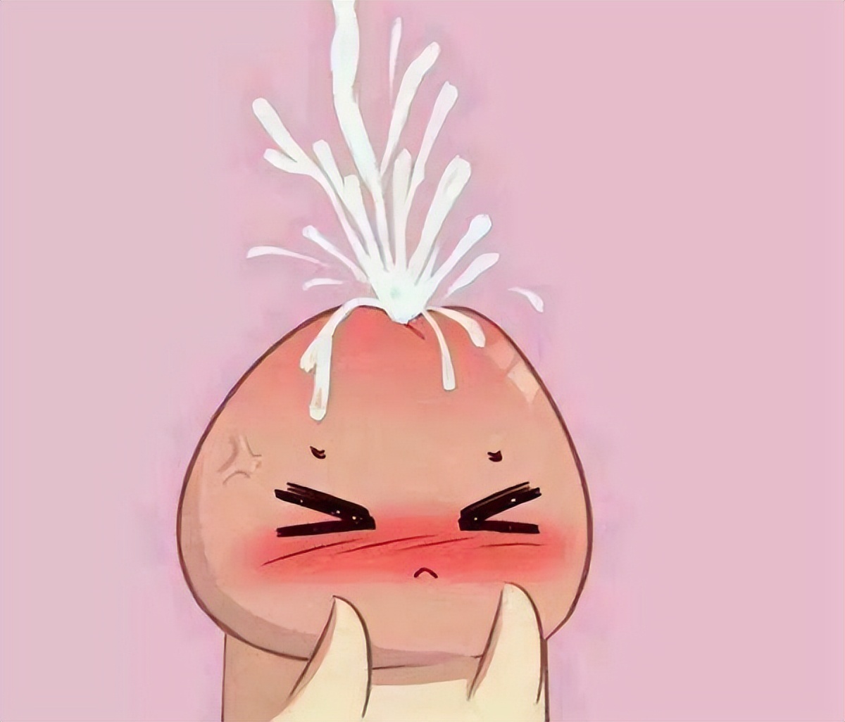 耐力夫,耐力夫使用方法