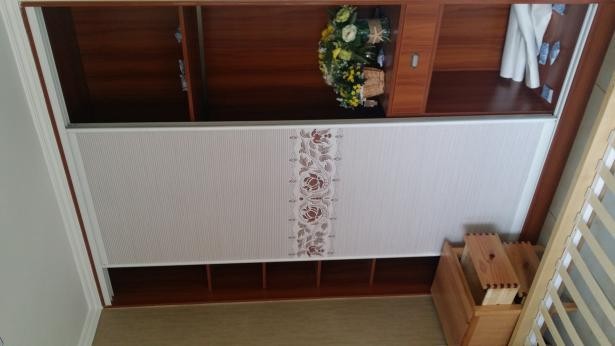 实用装修攻略报价明细表,装修是全包还是自装