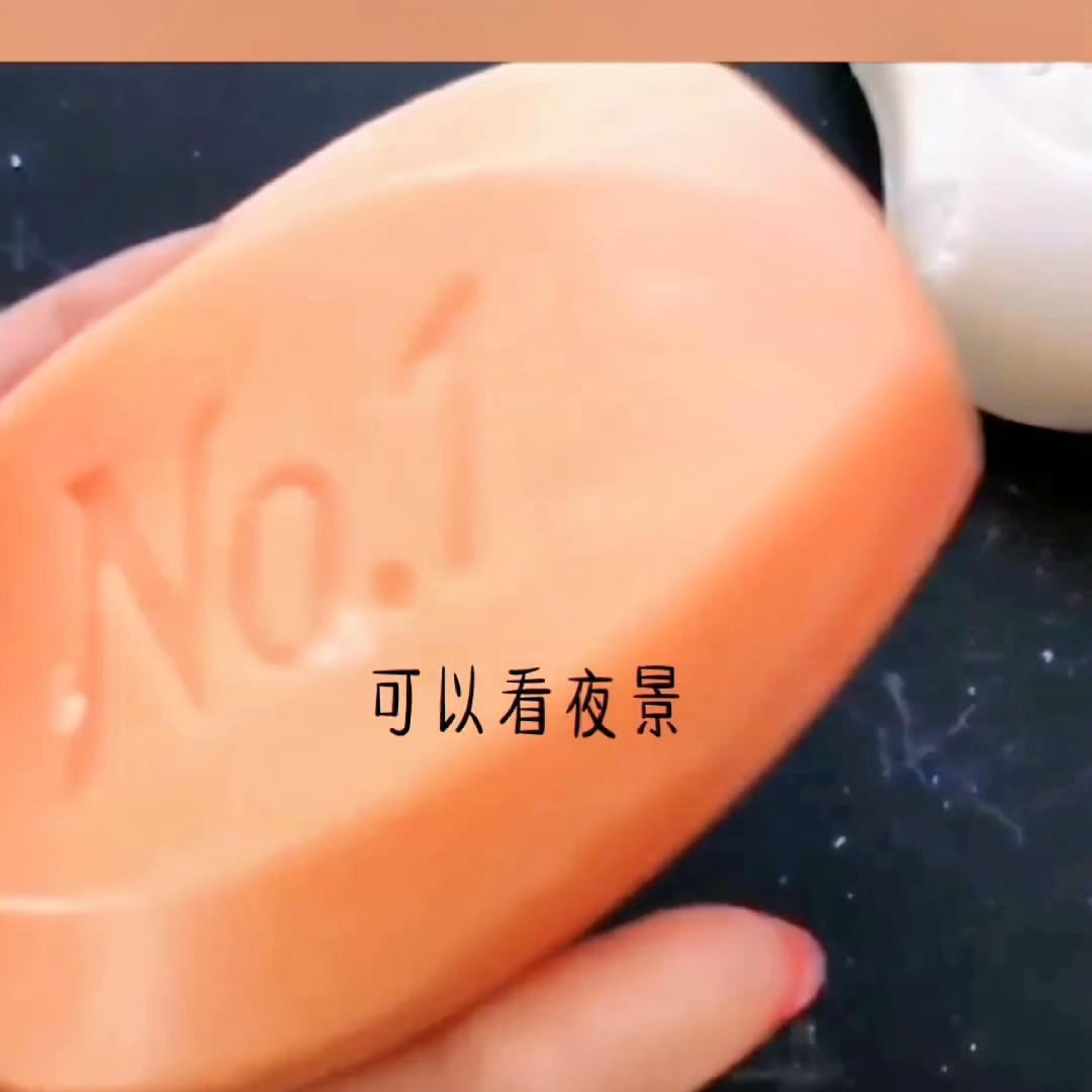 超长解压沉浸式视频,沉浸式解压视频讲话